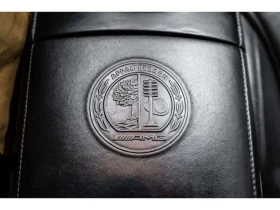 Mercedes-Benz S 63 AMG * CARFAX * ���� �� �� | Mobile.bg � ����� ������ 15