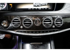 Mercedes-Benz S 63 AMG * CARFAX * ���� �� �� | Mobile.bg � ����� ������ 13