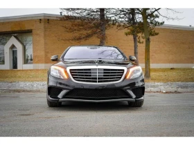 Mercedes-Benz S 63 AMG * CARFAX * ���� �� �� | Mobile.bg � ����� ������ 2