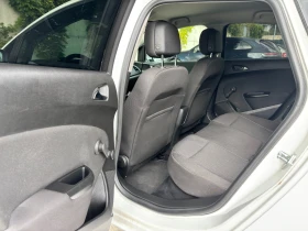 Opel Astra J 1.6 CDTI (110 Hp) Ecotec | Auto.bg — изображение 9
