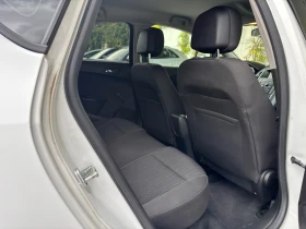 Opel Astra J 1.6 CDTI (110 Hp) Ecotec | Auto.bg — изображение 12