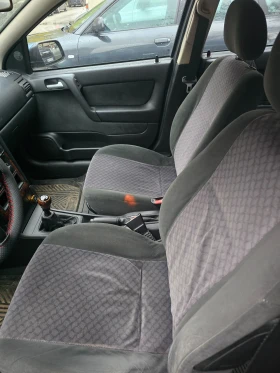 Opel Astra - 1300 € / 2542.58 лв. - 35963351 7