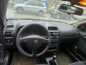 Opel Astra - 1300 € / 2542.58 лв. - 35963351 8