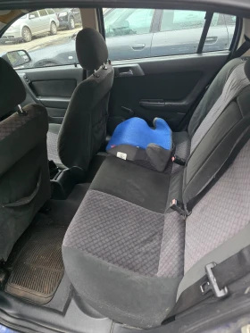 Opel Astra - 1300 € / 2542.58 лв. - 35963351 6