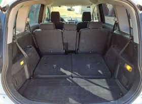 Mazda 5 2.3 - 2600 € / 5085.16 лв. - 38432098 11