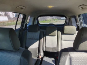 Mazda 5 2.3 - 2600 € / 5085.16 лв. - 38432098 10