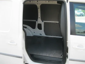 VW Caddy 2.0 150 кс MAXI - 10400 € / 20340.63 лв. - 35478448 7
