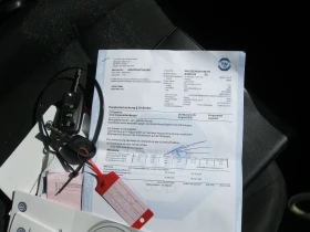 VW Caddy 2.0 150 кс MAXI - 10400 € / 20340.63 лв. - 35478448 17