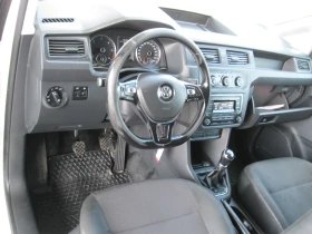 VW Caddy 2.0 150 кс MAXI - 10400 € / 20340.63 лв. - 35478448 8