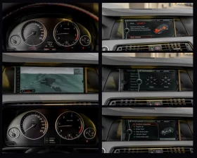 BMW 530 F11/530D/Xdrive/ALCANTARA/M-Performance  - 14700 € / 28750.70 лв. - 90709862 16