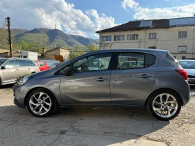 Opel Corsa E Black edition | Mobile.bg � ����� ������ 2