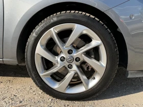 Opel Corsa E Black edition | Mobile.bg � ����� ������ 9
