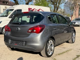 Opel Corsa E Black edition | Mobile.bg � ����� ������ 5