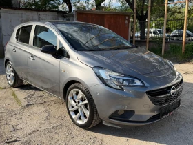 Opel Corsa E Black edition | Mobile.bg � ����� ������ 7