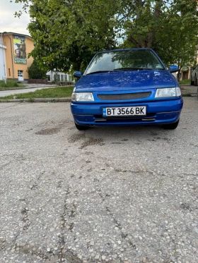 Citroen Saxo | Mobile.bg � ����� ������ 10