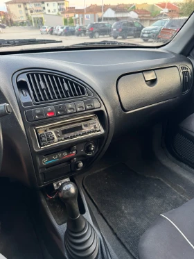 Citroen Saxo | Mobile.bg � ����� ������ 3