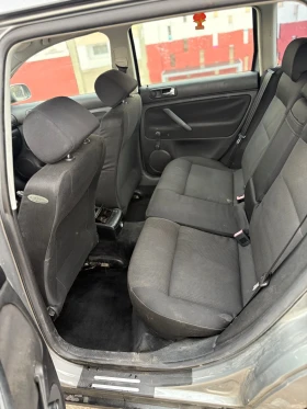 VW Passat 1.8 турбо  - 1200 € / 2347.00 лв. - 48361640 8