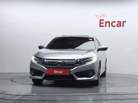 Honda Civic | Mobile.bg � ����� ������ 3