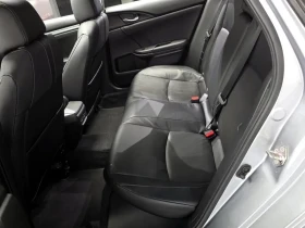 Honda Civic | Mobile.bg � ����� ������ 12