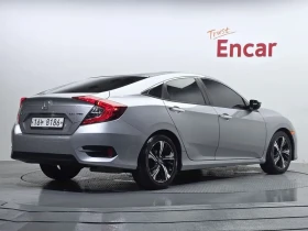 Honda Civic | Mobile.bg � ����� ������ 2