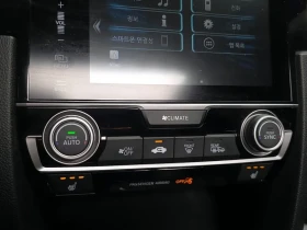 Honda Civic | Mobile.bg � ����� ������ 17