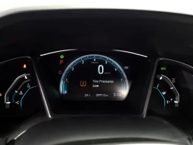 Honda Civic | Mobile.bg � ����� ������ 8