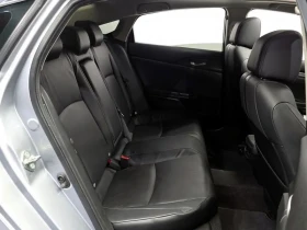 Honda Civic | Mobile.bg � ����� ������ 11