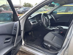 BMW 520 | Mobile.bg � ����� ������ 5