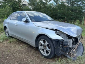BMW 520 | Mobile.bg � ����� ������ 3