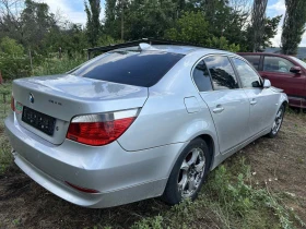 BMW 520 | Mobile.bg � ����� ������ 4