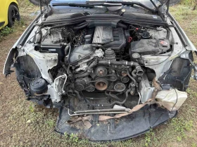 BMW 520 | Mobile.bg � ����� ������ 8