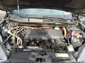 Honda Accord 2.0L I-4 DOHC, VVT, 143HP All Wheel Drive | Mobile.bg � ����� ������ 10