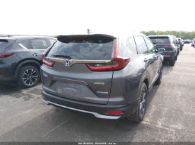 Honda Accord 2.0L I-4 DOHC, VVT, 143HP All Wheel Drive | Mobile.bg � ����� ������ 4