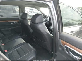 Honda Accord 2.0L I-4 DOHC, VVT, 143HP All Wheel Drive | Mobile.bg � ����� ������ 8