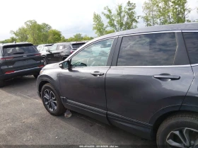 Honda Accord 2.0L I-4 DOHC, VVT, 143HP All Wheel Drive | Mobile.bg � ����� ������ 14