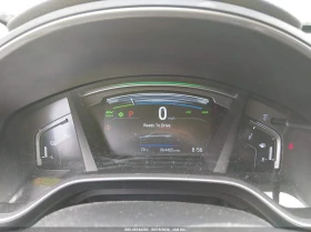 Honda Accord 2.0L I-4 DOHC, VVT, 143HP All Wheel Drive | Mobile.bg � ����� ������ 7