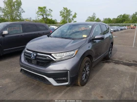 Honda Accord 2.0L I-4 DOHC, VVT, 143HP All Wheel Drive | Mobile.bg � ����� ������ 2