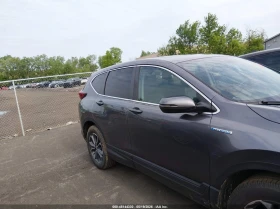 Honda Accord 2.0L I-4 DOHC, VVT, 143HP All Wheel Drive | Mobile.bg � ����� ������ 13