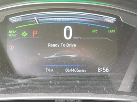 Honda Accord 2.0L I-4 DOHC, VVT, 143HP All Wheel Drive | Mobile.bg � ����� ������ 15