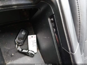 Honda Accord 2.0L I-4 DOHC, VVT, 143HP All Wheel Drive | Mobile.bg � ����� ������ 11