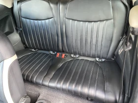Fiat 500 - 10500 € / 20536.22 лв. - 85042561 11