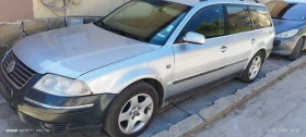 VW Passat | Mobile.bg � ����� ������ 2