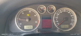 VW Passat | Mobile.bg � ����� ������ 11