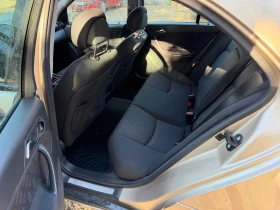 Mercedes-Benz C 220 C200cdi 120000km - 2250 € - 37935450 9