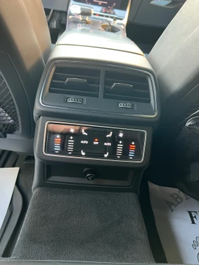 Audi S6 3.0 TDI Mild Hybrid  | Mobile.bg � ����� ������ 7