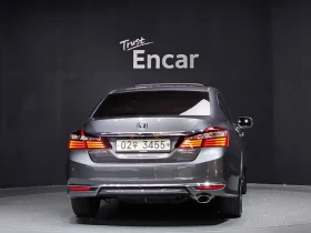 Honda Accord 2.4 9Th Generation | Mobile.bg � ����� ������ 4