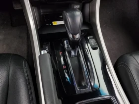 Honda Accord 2.4 9Th Generation | Mobile.bg � ����� ������ 9