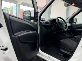 Opel Combo Maxi/����� ���� 1.6 cdti �������� | Mobile.bg � ����� ������ 5