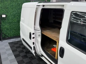 Opel Combo Maxi/����� ���� 1.6 cdti �������� | Mobile.bg � ����� ������ 13