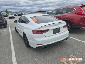 Audi S5 | Mobile.bg � ����� ������ 4